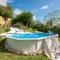 Stunning Home In Arcevia With 2 Bedrooms, Wifi And Outdoor Swimming Pool