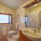 3 Bedroom Awesome Home In Pietrasanta