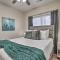 Family-Friendly Branson Condo about 3 Mi to Strip - برانسون