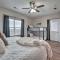 Family-Friendly Branson Condo about 3 Mi to Strip - برانسون