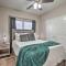 Family-Friendly Branson Condo about 3 Mi to Strip - برانسون