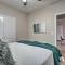 Family-Friendly Branson Condo about 3 Mi to Strip - برانسون