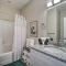 Family-Friendly Branson Condo about 3 Mi to Strip - برانسون