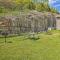 Family-Friendly Branson Condo about 3 Mi to Strip - برانسون