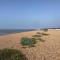 Goring Beach Studio - 2 min walk from seafront - Goring by Sea