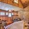 Tahoe Area Townhome Less Than 1 Mi to Heavenly Lifts! - 斯德特莱恩