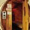 Super 8 by Wyndham Eveleth - Eveleth
