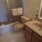 Royal Atlantic Beach Resort