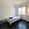 Apartamento con increíbles vistas y terraza