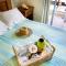 Costabela Apart Hotel e Pousada