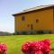 Casa Rural Los Sombredales