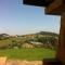 Casa Rural Los Sombredales