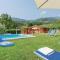 Amazing Home In Colle Di Compito Lu With Kitchen - Ruota