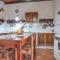 Nice Home In Raccuja With Kitchen