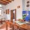 Nice Home In Raccuja With Kitchen