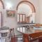 Lovely Home In Roccagloriosa With Kitchenette