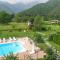 Gorgeous Apartment In Ledro With Wifi