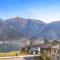 Gorgeous Apartment In Ledro With Wifi