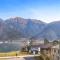 Beautiful Apartment In Ledro With Jacuzzi, Wifi And Outdoor Swimming Pool