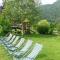 Gorgeous Apartment In Ledro With Wifi