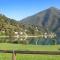 Beautiful Apartment In Ledro With Jacuzzi, Wifi And Outdoor Swimming Pool