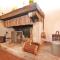 3 Bedroom Cozy Home In Sault