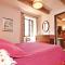3 Bedroom Cozy Home In Sault