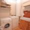 3 Bedroom Cozy Home In Sault