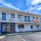 Motel 6-Stanton, CA - Stanton