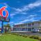 Motel 6-Stanton, CA - Stanton