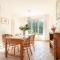 Cozy Home In Pontedera Pi With Wifi - 蓬泰代拉