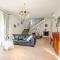 Cozy Home In Pontedera Pi With Wifi - 蓬泰代拉