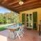 Cozy Home In Pontedera Pi With Wifi - 蓬泰代拉