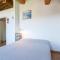 Cozy Home In Pontedera Pi With Wifi - 蓬泰代拉