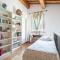 Cozy Home In Pontedera Pi With Wifi - 蓬泰代拉