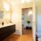 Cozy Home In Pontedera Pi With Wifi - 蓬泰代拉