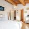 3 Bedroom Gorgeous Home In Pontedera pi