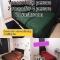 THE FAMILY HOMESTAY@UNIV360 PLACE,SERDANG