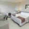 Hotel Mirante do Forte