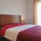 2 Bedroom Lovely Apartment In Roldán