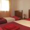 2 Bedroom Lovely Apartment In Roldán