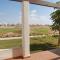 2 Bedroom Lovely Apartment In Roldán
