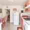 2 Bedroom Lovely Home In St Avaugourd Des Lande - Saint-Avaugourd-des-Landes