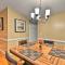 Pet-Friendly Lillington Abode about 1 Mi to River - Lillington