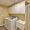 Pet-Friendly Lillington Abode about 1 Mi to River - Lillington