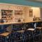 ibis Moulins