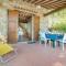 Stunning Home In Monterchi Ar With 1 Bedrooms - Monterchi