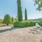 Awesome Home In Monterchi Ar With House A Panoramic View - Monterchi