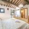 Awesome Home In Monterchi Ar With House A Panoramic View