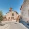 Awesome Home In Monterchi Ar With House A Panoramic View - Monterchi